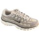 Nike P-6000 SE IB2986-002 Braun 36,5