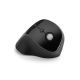 7. Kensington Pro Fit® Ergo Vertikale Kabellose Maus