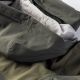 7. Hi-tec lady temucio W 92800396838 Übergangsjacke