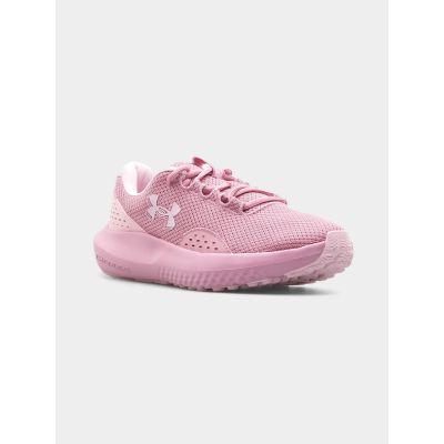 8. Under Armour W Schuhe 3027007-600