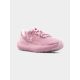 8. Under Armour W Schuhe 3027007-600