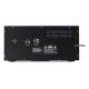 5. JVC Mini-HiFi-System MX-E325B-DAB Schwarz