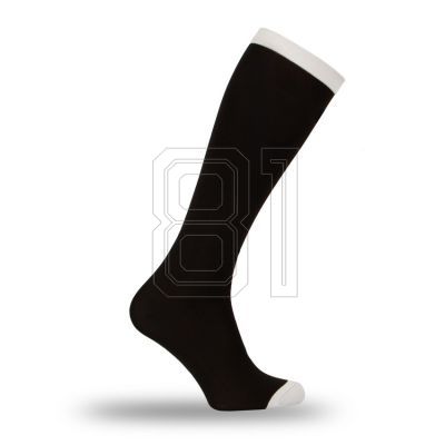 5. BlueSports Pro-Skin Coolmax Sr 900141 Socken