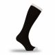 5. BlueSports Pro-Skin Coolmax Sr 900141 Socken
