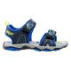 7. Bejo ElsiI Jr 92800224655 Sandalen