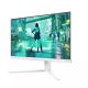 10. Philips Evnia 3000 24M2N3201P/00 Computermonitor 60,5 cm (23,8 Zoll) 1920 x 1080 Pixel Full HD LCD Weiß