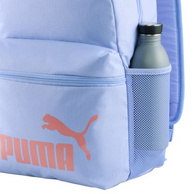 3. Puma Phase Rucksack Lavendel 91164 32