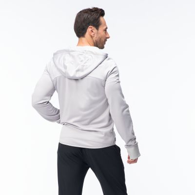 6. IQ Cross Idrisan M Sweatshirt 92800624194