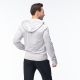 6. IQ Cross Idrisan M Sweatshirt 92800624194