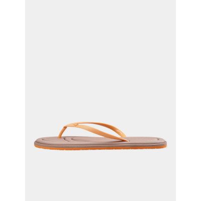 2. Damen Sommer Flip-Flops 4F 4FMM00FFLIF020A-82S
