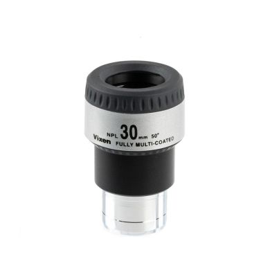 Vixen NPL 30mm 1,25" Okular