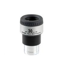 Vixen NPL 30mm 1,25" Okular