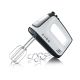 Severin HM 3830 Handmixer 400 W Weiß