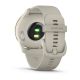 5. Garmin Vivomove Trend Französische Sportuhr
