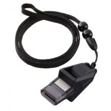 Molten Blazza basketball whistle RA0040-K HS-TNK-000008329