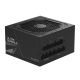 12. Gigabyte UD1000GM PG5 V.2 1000W 80+ Gold Netzteil