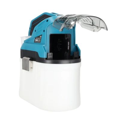 3. Gartenspritze 18V SAS+ALL