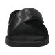 12. Bugatti M 321-ART80-1014-1010 Flip-Flops