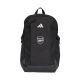 Adidas Arsenal FC Rucksack Schwarz KR2951