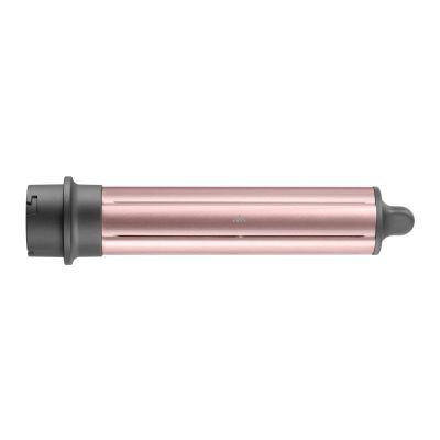 7. Eta Styler Fenité Exclusive Liss Defense 0323 90000 1400W 2m Lockenstab
