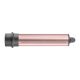7. Eta Styler Fenité Exclusive Liss Defense 0323 90000 1400W 2m Lockenstab