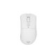 GENESIS ZIRCON 880 KABELLOSE 12000DPI GAMING-MAUS WEISS
