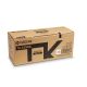 KYOCERA TK-5290K Tonerkartusche, 1 Stück, Original Schwarz