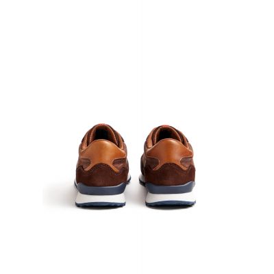 3. Lloyd Edmond Schuhe M 23-905-12