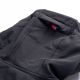 12. Hi-Tec Softshell Net II M Jacke 92800664676