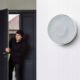 15. Intelligenter Hausalarm NETATMO