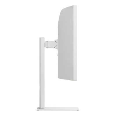 3. 40" IPS-LCD-Monitor 40U990A-W LG