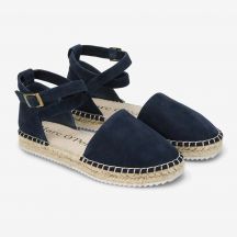 Marc O'Polo W 10415613801305 890 Sandalen