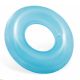 EMWU INTEX Schwimmring 28cm Blau