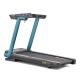 15. Reebok FR20z Floatride RVFR-10121GRZ Elektrisches Laufband