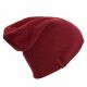 5. Bauer NE Flc Slouch Sr Wintermütze M 1059408