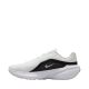 5. Nike Downshifter 14 Herrenschuhe Weiß und Schwarz IB1895 107