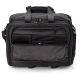 30. SwissBags 17235 Reisetasche mit Rollen