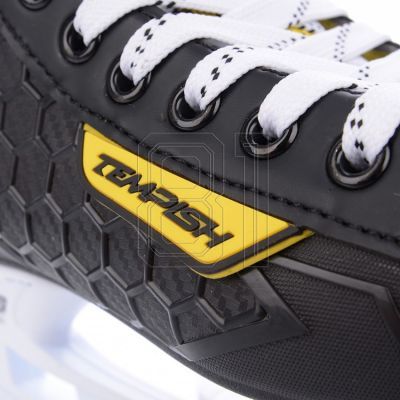 11. Tempish FTR-5 Hockeyschlittschuhe 1300000220