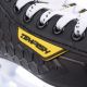 11. Tempish FTR-5 Hockeyschlittschuhe 1300000220