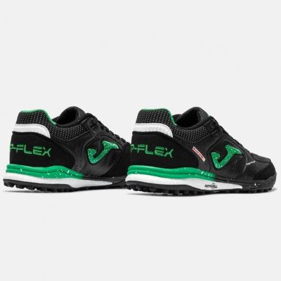 3. Joma Top Flex Rebound 2601 TORW2601TF Schuhe