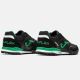 3. Joma Top Flex Rebound 2601 TORW2601TF Schuhe