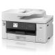 9. Brother MFC-J5345DW Multifunktionsdrucker - Farbe
