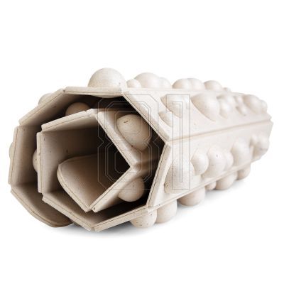 3. Spokey Lightmat SPK-941541