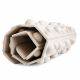 3. Spokey Lightmat SPK-941541