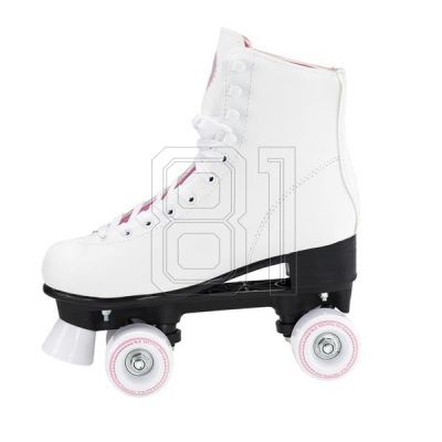 7. Nils Extreme NQ8400S roller skates 38