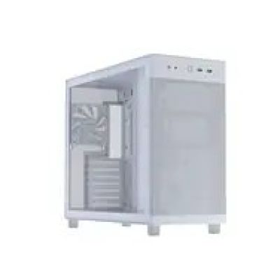 31. Asus PRIME AP303 TG WEISSE Hülle