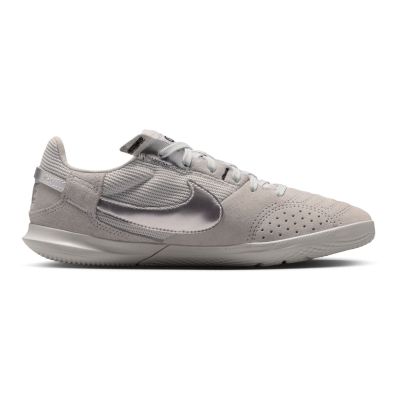 Nike Junior Streetgato IN Schuhe HM8757-001