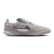 Nike Junior Streetgato IN Schuhe HM8757-001