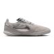 Nike Junior Streetgato IN Schuhe HM8757-001