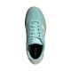 4. adidas Barreda W JR1199 Schuhe
